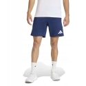 Šortai vyrams adidas Entrada 26 Sweat tamsiai mėlyna KF5921 (S) Šortai vyrams adidas Entrada 26 Sweat tamsiai mėlyna KF5921 (S)