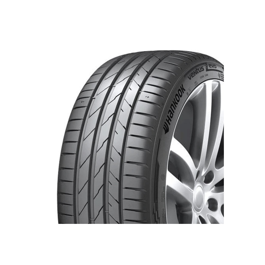 Hankook riepas Ventus Evo (K137) 104 Y XL (C A A 71dB)