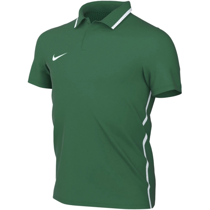 Nike Marškinēli bērniem Nike Dri Fit