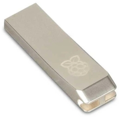 Atmintikaart Raspberry Pi USB mälupulk – USB 3.0 mälupulk – 256 GB