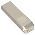 Raspberry Pi Memory Card USB Flash Drive – USB 3.0 Flash Drive – 256 GB Raspberry Pi Memory Card USB Flash Drive – USB 3.0 Flash Drive – 256 GB