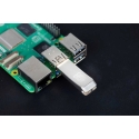 Raspberry Pi Memory Card USB Flash Drive – USB 3.0 Flash Drive – 256 GB Raspberry Pi Memory Card USB Flash Drive – USB 3.0 Flash Drive – 256 GB