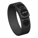 Love To Love Adjustable Erection Penis Cock Ring Love To Love Adjustable Erection Penis Cock Ring