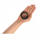 Love To Love Adjustable Erection Penis Cock Ring Love To Love Adjustable Erection Penis Cock Ring