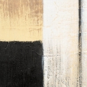 Eurofirany OBRAZ/763 100X100X4 Eurofirany OBRAZ/763 100X100X4