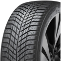 Hankook Шины Зимние i*cept evo 4 (W340) 96 V XL (C B B 73dB) Hankook Шины Зимние i*cept evo 4 (W340) 96 V XL (C B B 73dB)