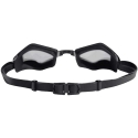 Adidas Ripstream Select IK9660 swimming goggles Adidas Ripstream Select IK9660 swimming goggles