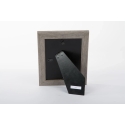 Picture Frame - GOLDBUCH 920583 Florence 13x18 Cm Gray Picture Frame - GOLDBUCH 920583 Florence 13x18 Cm Gray