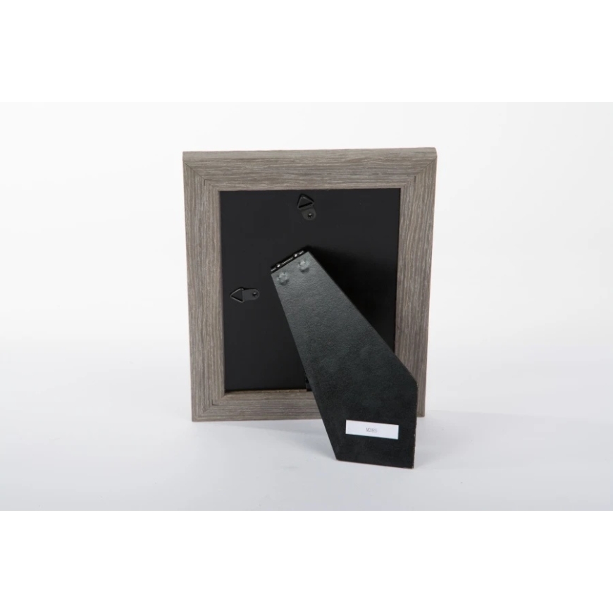 Picture Frame - GOLDBUCH 920583 Florence 13x18 Cm Gray – 3