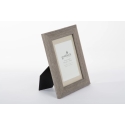 Pildiraam - GOLDBUCH 920583 Florence 13x18 cm Hall Pildiraam - GOLDBUCH 920583 Florence 13x18 cm Hall