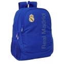 Safta Real Madrid spordikoolikott 612624665 Safta Real Madrid spordikoolikott 612624665
