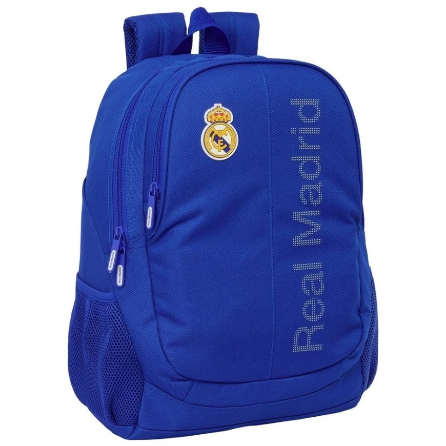 Safta Real Madrid spordikoolikott 612624665 – 2
