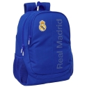 Safta Real Madrid spordikoolikott 612624665 Safta Real Madrid spordikoolikott 612624665