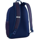 Puma Plus II kuprinė violetinė-mėlyna 92156 37 Puma Plus II kuprinė violetinė-mėlyna 92156 37