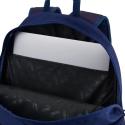 Puma Plus II Backpack Purple-Blue 92156 37 Puma Plus II Backpack Purple-Blue 92156 37