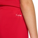 Šortus bērniem adidas Entrada 26 sarkani JZ6528 (116cm) Šortus bērniem adidas Entrada 26 sarkani JZ6528 (116cm)