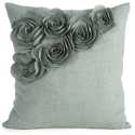 Eurofirany CHP/FLORES/7 45X45 verhot