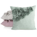 Eurofirany CHP/FLORES/7 45X45 padjatud vatt. Eurofirany CHP/FLORES/7 45X45 padjatud vatt.