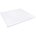 Bemko 30/36/42W LED panelis, 60x60cm, balta, 3000/4000/6500K, IP40 Bemko 30/36/42W LED panelis, 60x60cm, balta, 3000/4000/6500K, IP40