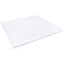 Bemko 30/36/42W LED panelis, 60x60cm, balta, 3000/4000/6500K, IP40 Bemko 30/36/42W LED panelis, 60x60cm, balta, 3000/4000/6500K, IP40