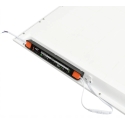 Bemko 30/36/42W LED panel, 60x60cm, white, 3000/4000/6500K, IP40 Bemko 30/36/42W LED panel, 60x60cm, white, 3000/4000/6500K, IP40