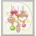 Beldizart MÜÜK Meduolis S1012 Beldizart MÜÜK Meduolis S1012