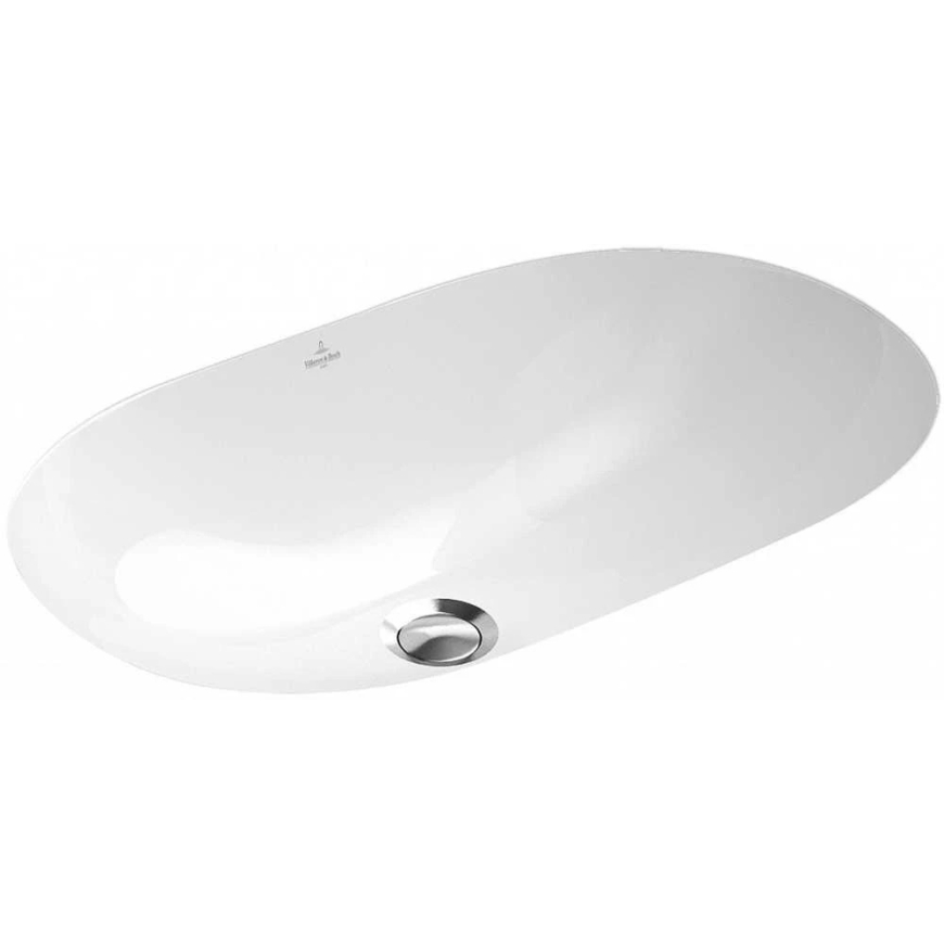 Villeroy & Boch Villeroy & Boch