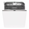 Dishwasher Mora IM 643C3 Dishwasher Mora IM 643C3
