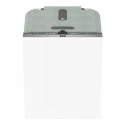 Dishwasher Mora IM 643C3 Dishwasher Mora IM 643C3