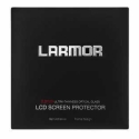 „GGS Larmor“ LCD kaane Sony a7CR / a7C II jaoks „GGS Larmor“ LCD kaane Sony a7CR / a7C II jaoks
