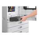 Epson C12C937181 printer kit Maintenance kit Epson C12C937181 printer kit Maintenance kit