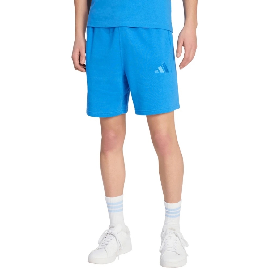 Adidas Šortai vīriešiem adidas ALL