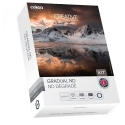 Filter - Cokin U3HO 25 Gradual ND Set (3 filters, 1-3 stops) Filter - Cokin U3HO 25 Gradual ND Set (3 filters, 1-3 stops)