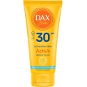 Dax Sun Ultralight Active -kasvojen kosteusvoide SPF30 50 ml Dax Sun Ultralight Active -kasvojen kosteusvoide SPF30 50 ml