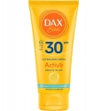 Dax Sun Ultralight Active näokreem SPF30 50 ml Dax Sun Ultralight Active näokreem SPF30 50 ml
