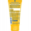 Крем для лица «Dax Sun Ultralight Active» с SPF30, 50 мл Крем для лица «Dax Sun Ultralight Active» с SPF30, 50 мл