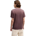 Puma ESS Small No.1 Logo Centered Tee Men's T-shirt Brown 692912 91 (M) Puma ESS Small No.1 Logo Centered Tee Men's T-shirt Brown 692912 91 (M)