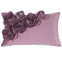Eurofirany CHP/FLORES/1 30X50 C.Розовый Eurofirany CHP/FLORES/1 30X50 C.Розовый