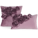 Eurofirany CHP/FLORES/1 30X50 C.Розовый Eurofirany CHP/FLORES/1 30X50 C.Розовый