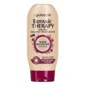 Garnier Botanic Therapy ricinoleja un mandeles, 200 ml Garnier Botanic Therapy ricinoleja un mandeles, 200 ml