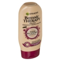 Garnier Botanic Therapy ricinöljy ja manteli, 200 ml Garnier Botanic Therapy ricinöljy ja manteli, 200 ml