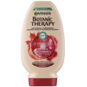 Garnier Botanic Therapy ricinöljy ja manteli, 200 ml Garnier Botanic Therapy ricinöljy ja manteli, 200 ml