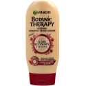 Garnier Botanic Therapy ricinöljy ja manteli, 200 ml Garnier Botanic Therapy ricinöljy ja manteli, 200 ml