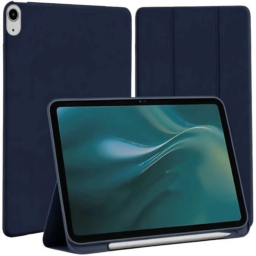 Etteri vāks iPad Air 4 2020