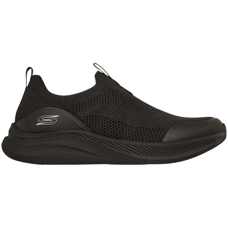 Skechers Bobs Moda Flex Chill Dawn