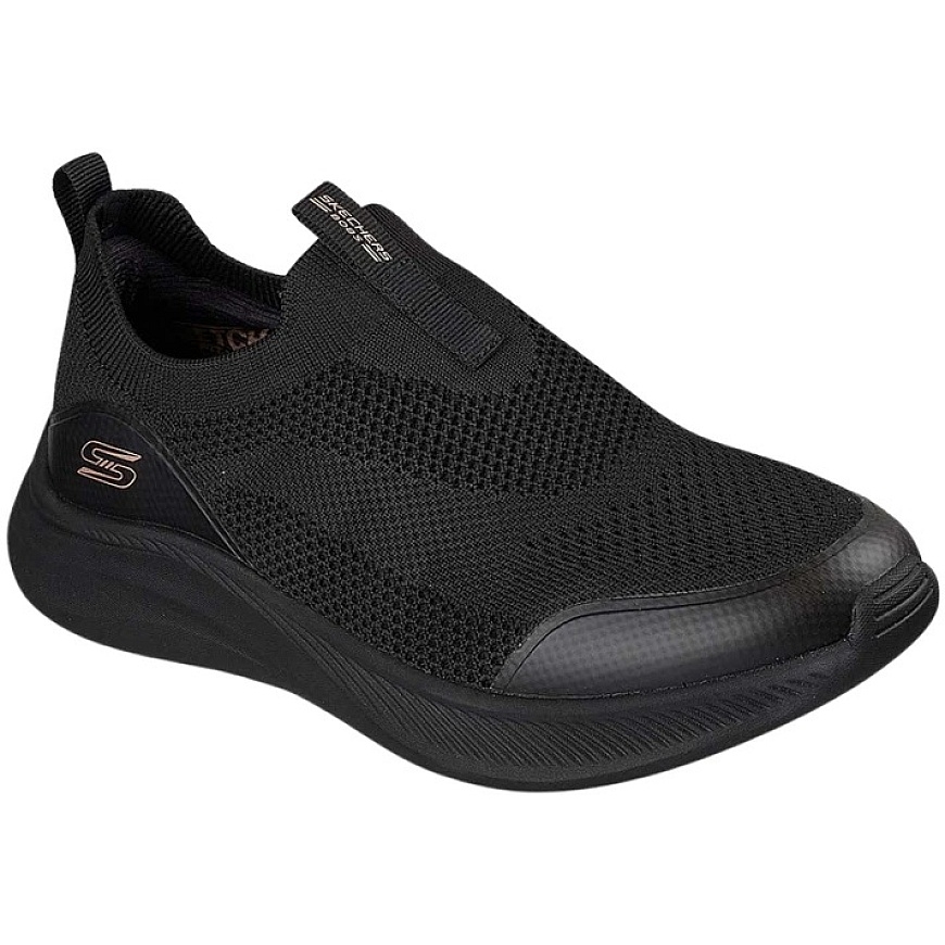 Naiste jalanõud Skechers Bobs Moda Flex Chill Dawn 117734 BBK (38) – 2