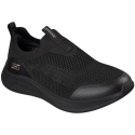 Naiste jalanõud Skechers Bobs Moda Flex Chill Dawn 117734 BBK (38) Naiste jalanõud Skechers Bobs Moda Flex Chill Dawn 117734 BBK (38)