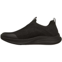 Moterų bateliai Skechers Bobs Moda Flex Chill Dawn 117734 BBK (38) Moterų bateliai Skechers Bobs Moda Flex Chill Dawn 117734 BBK (38)