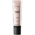 Catrice Flawless Fusion sejas priekšu bāze SPF25 010, 20 ml Catrice Flawless Fusion sejas priekšu bāze SPF25 010, 20 ml