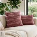 Eurofirany CHP/NINA/FLANO 45X45 C. PINK Eurofirany CHP/NINA/FLANO 45X45 C. PINK